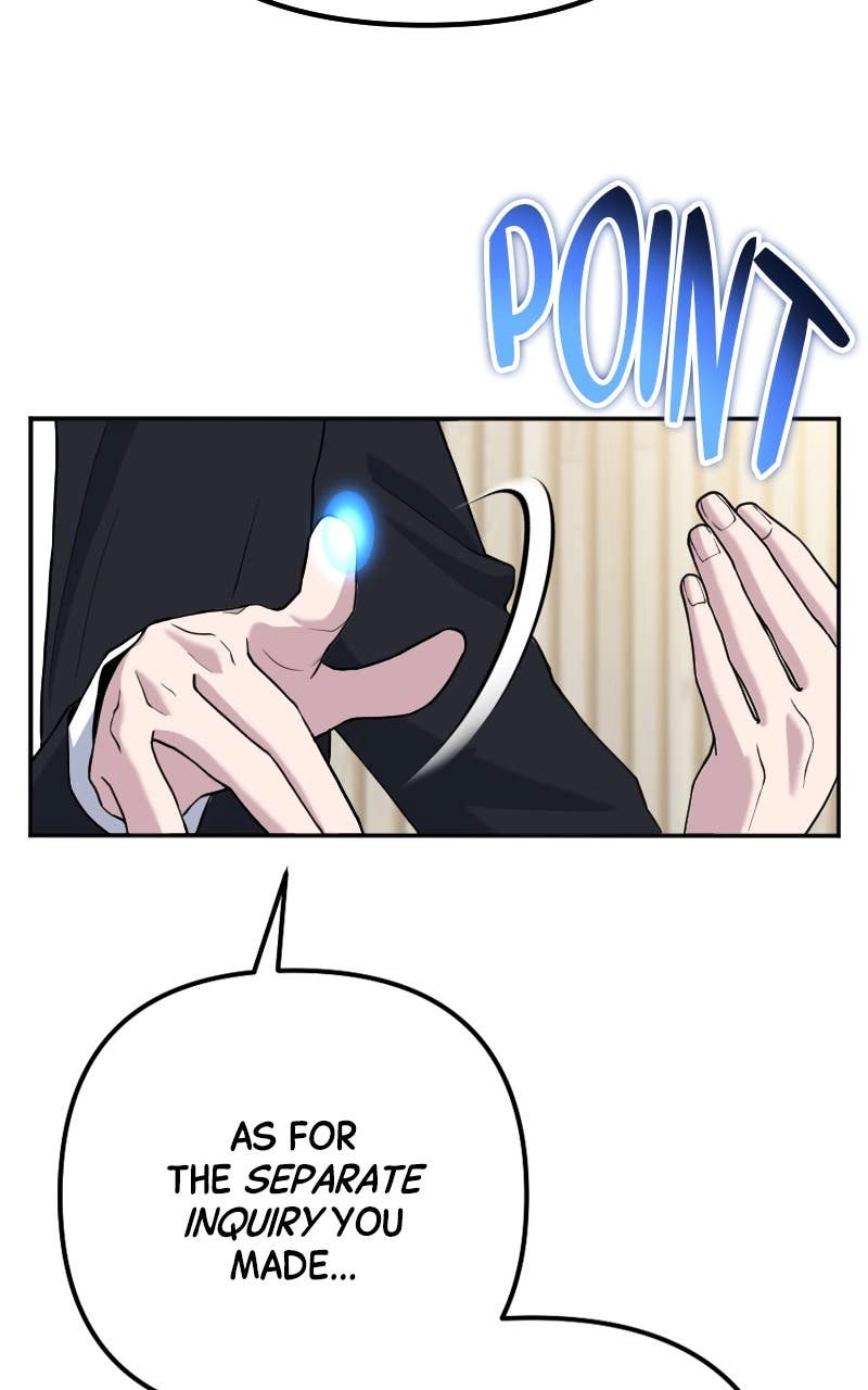 The Genius Spirited Streamer Chapter 49, page 137 of 156