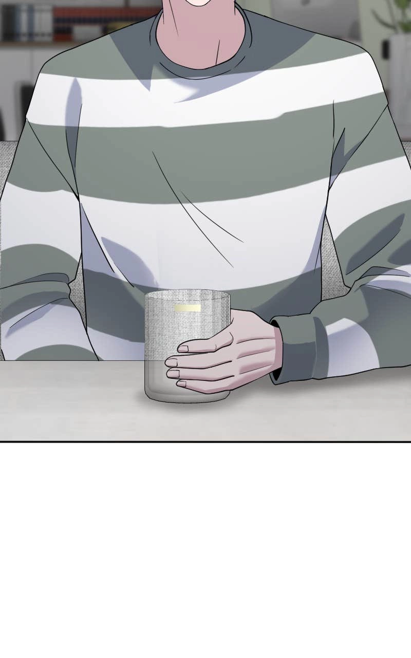 The Genius Spirited Streamer Chapter 49, page 139 of 156