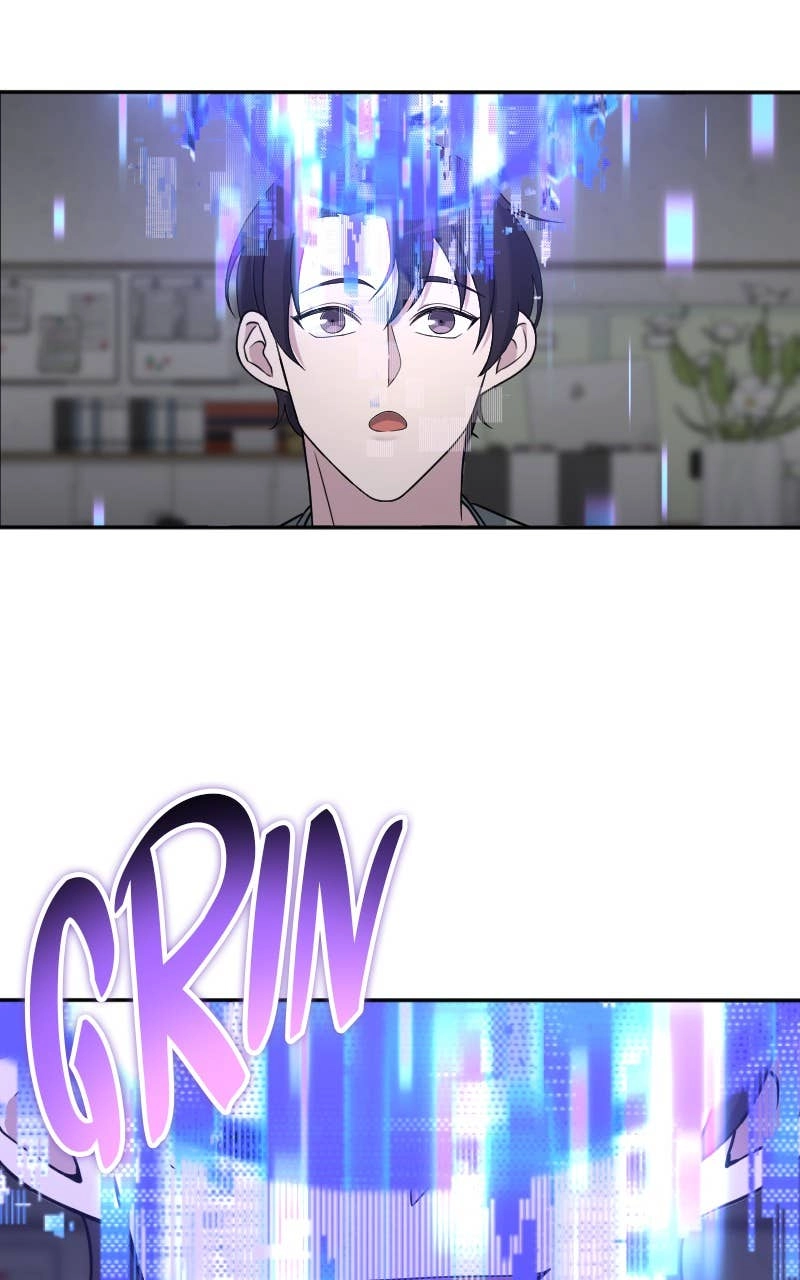 The Genius Spirited Streamer Chapter 49, page 140 of 156