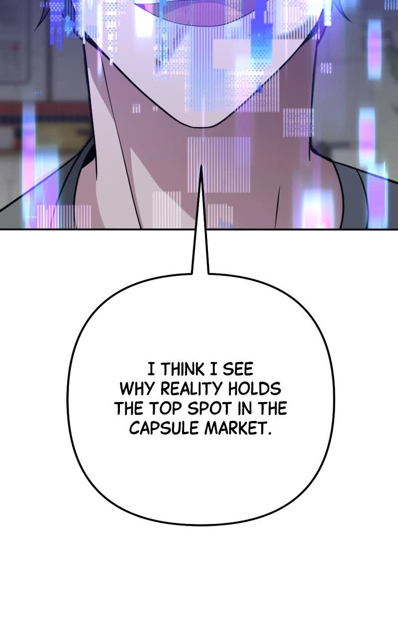 The Genius Spirited Streamer Chapter 49, page 141 of 156