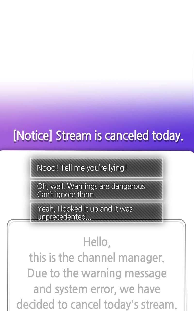 The Genius Spirited Streamer Chapter 49, page 142 of 156