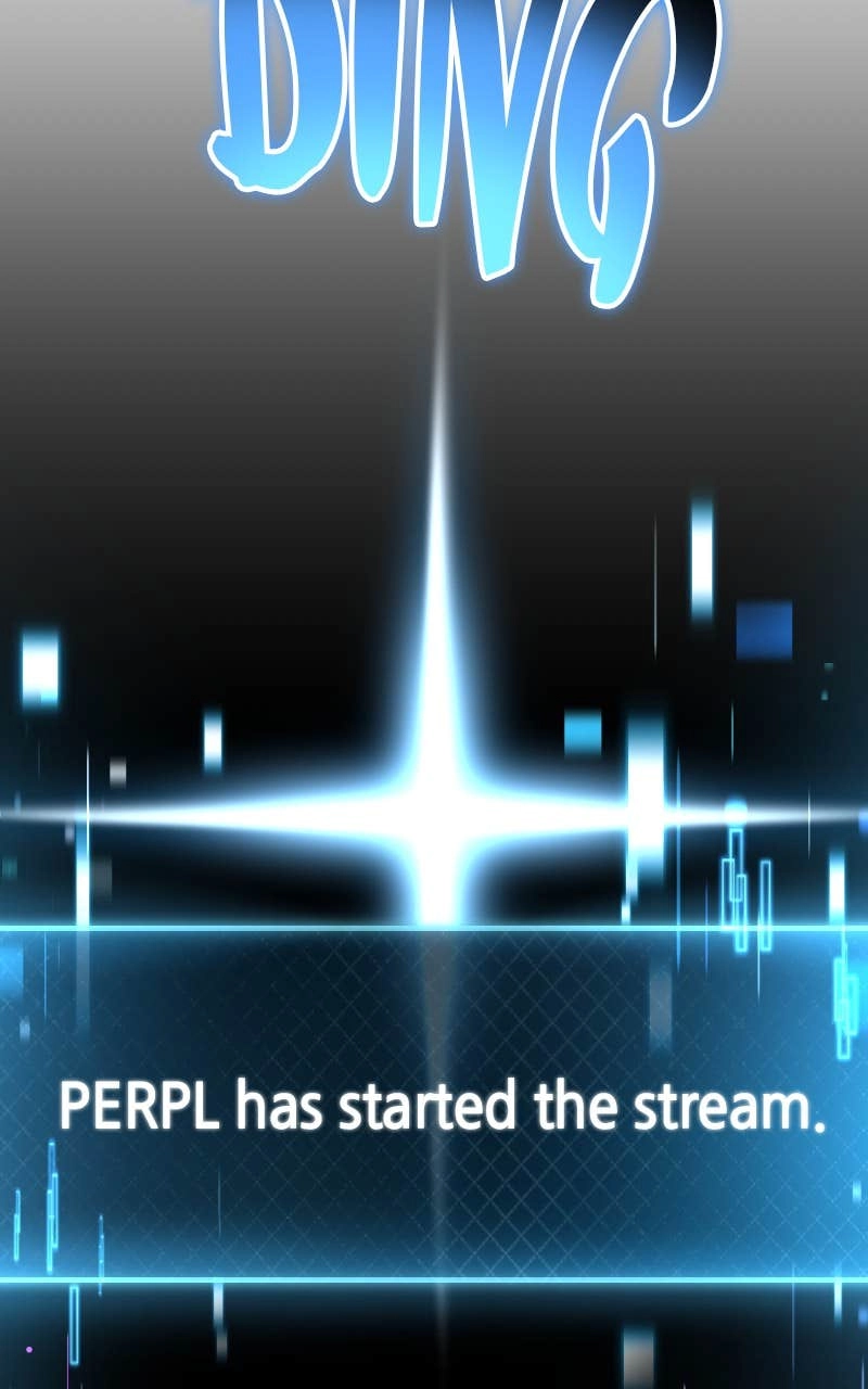 The Genius Spirited Streamer Chapter 49, page 145 of 156