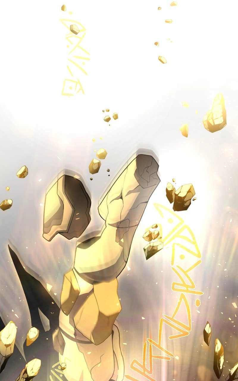 The Genius Spirited Streamer Chapter 49, page 15 of 156