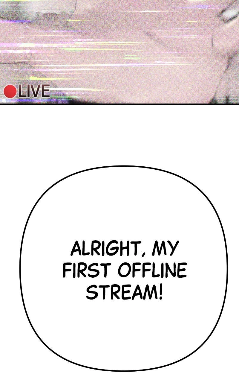 The Genius Spirited Streamer Chapter 49, page 151 of 156