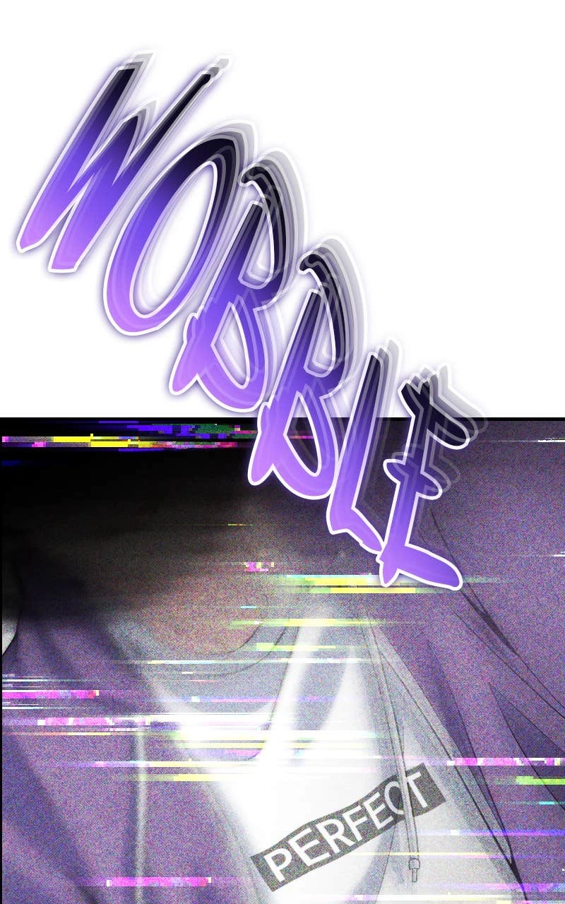 The Genius Spirited Streamer Chapter 49, page 152 of 156