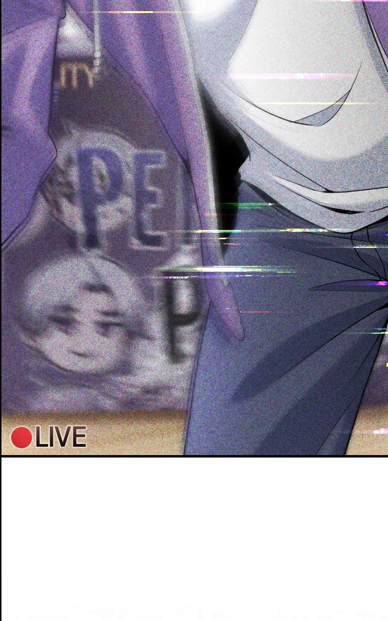 The Genius Spirited Streamer Chapter 49, page 153 of 156