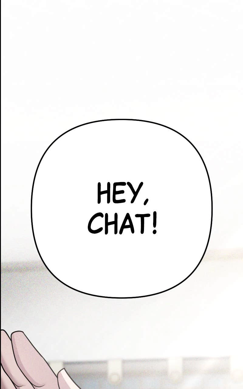 The Genius Spirited Streamer Chapter 49, page 154 of 156