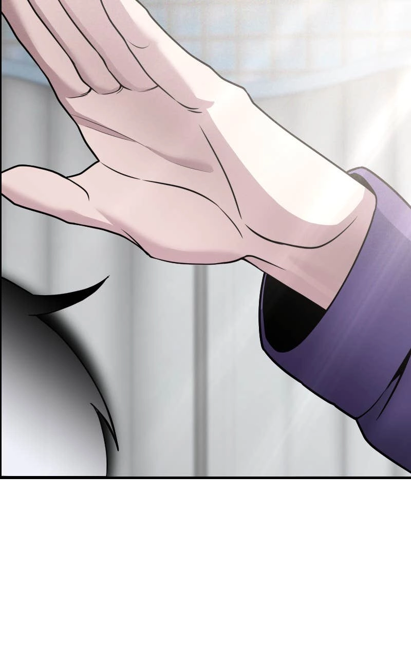 The Genius Spirited Streamer Chapter 49, page 155 of 156