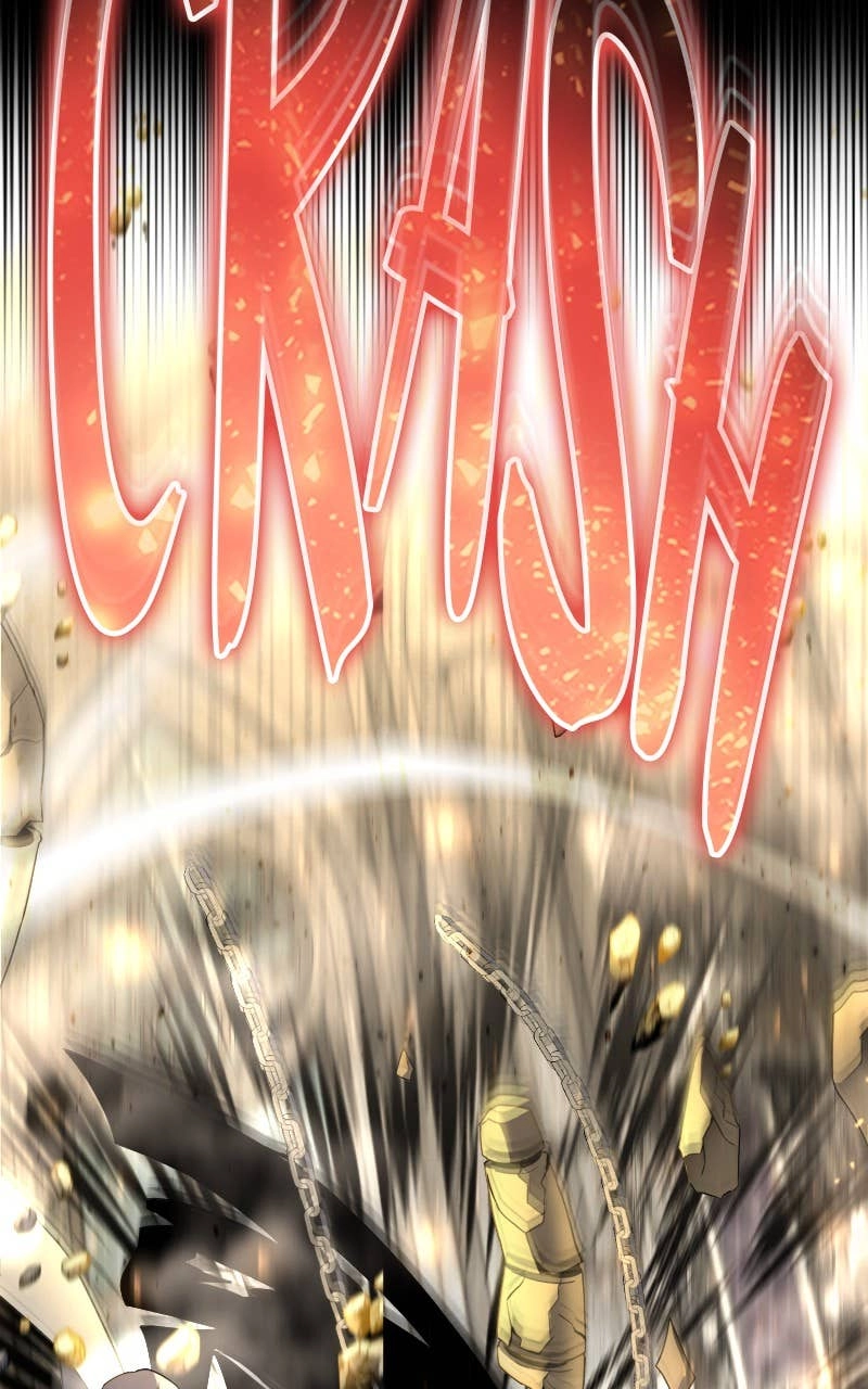 The Genius Spirited Streamer Chapter 49, page 18 of 156