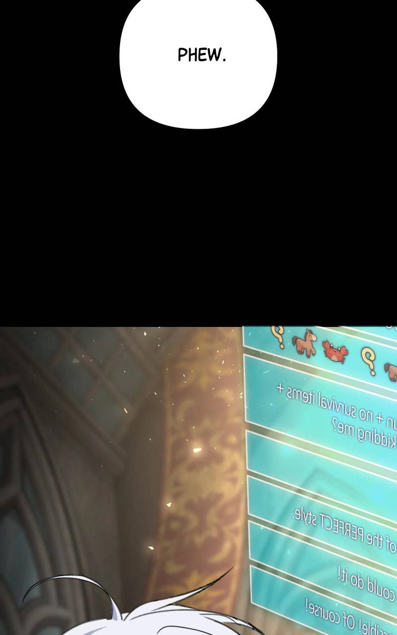 The Genius Spirited Streamer Chapter 49, page 20 of 156