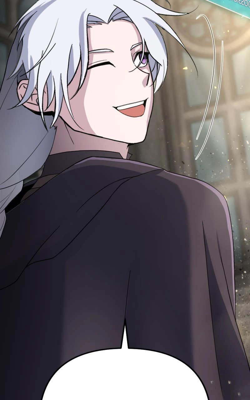 The Genius Spirited Streamer Chapter 49, page 21 of 156