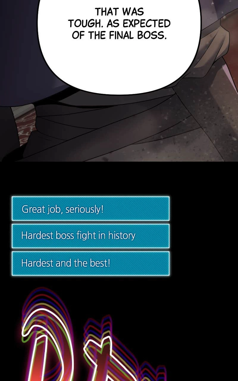 The Genius Spirited Streamer Chapter 49, page 22 of 156