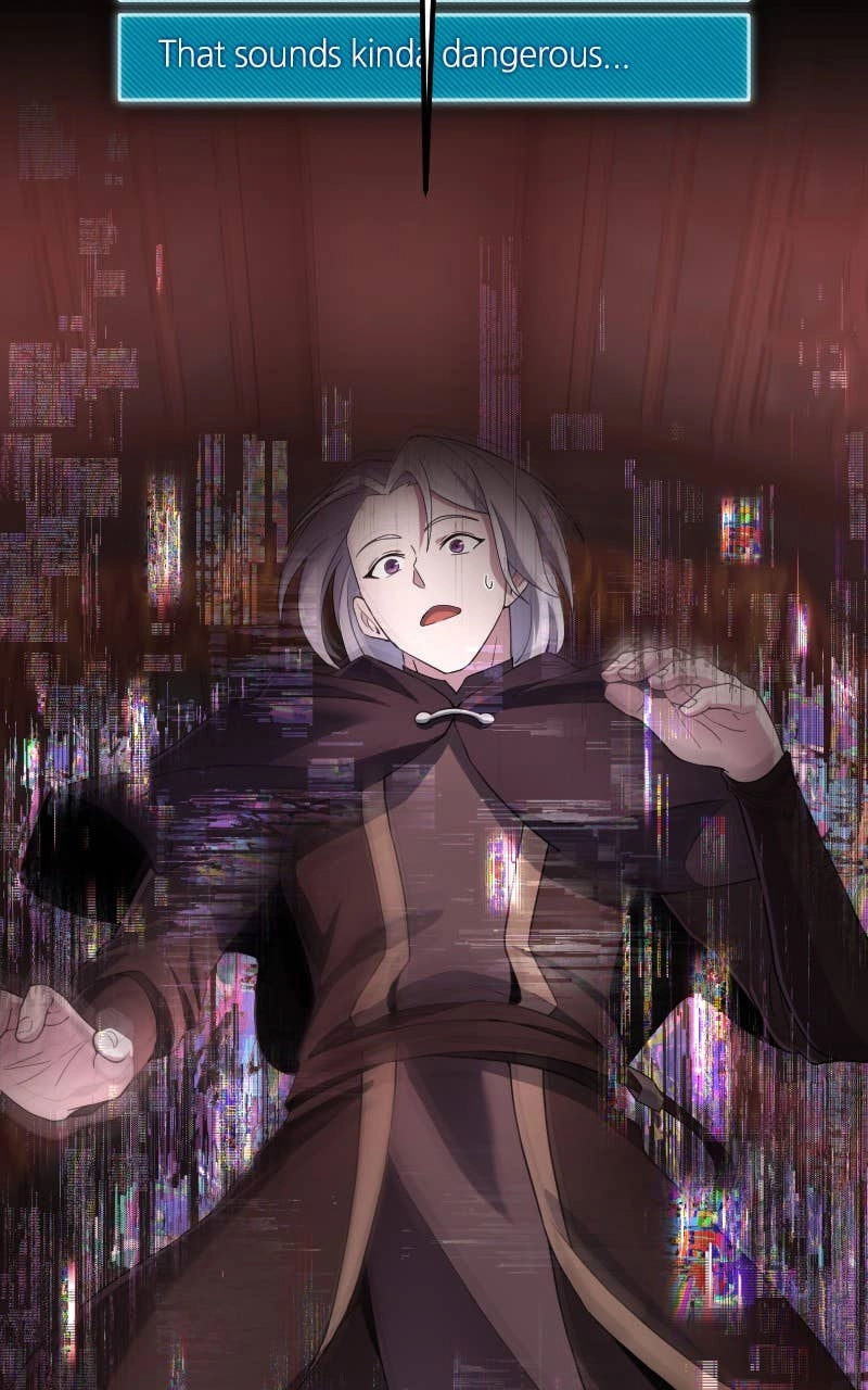 The Genius Spirited Streamer Chapter 49, page 25 of 156