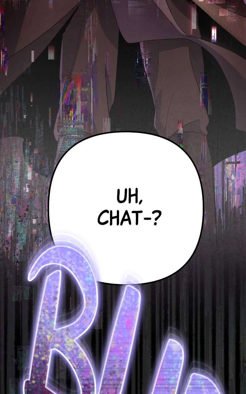 The Genius Spirited Streamer Chapter 49, page 26 of 156