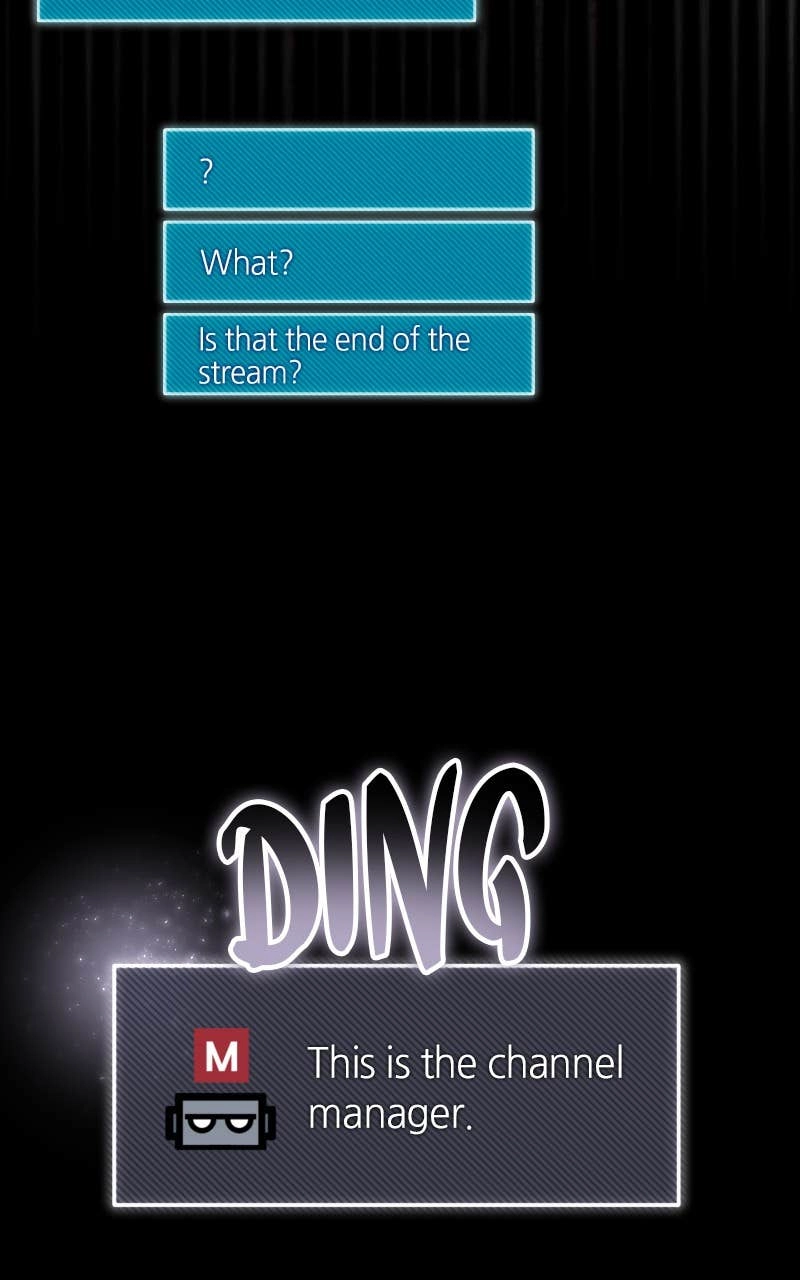 The Genius Spirited Streamer Chapter 49, page 28 of 156
