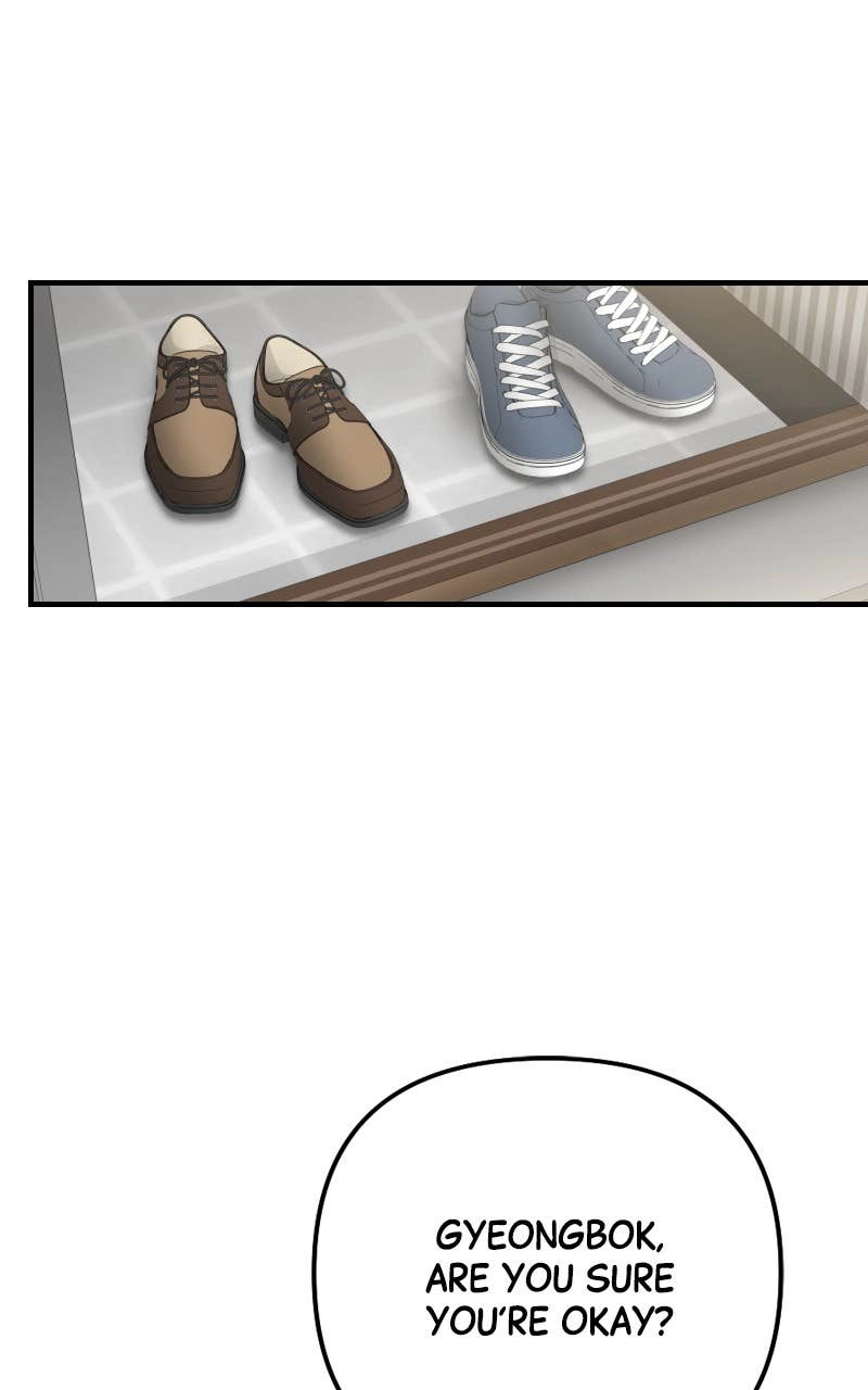 The Genius Spirited Streamer Chapter 49, page 33 of 156