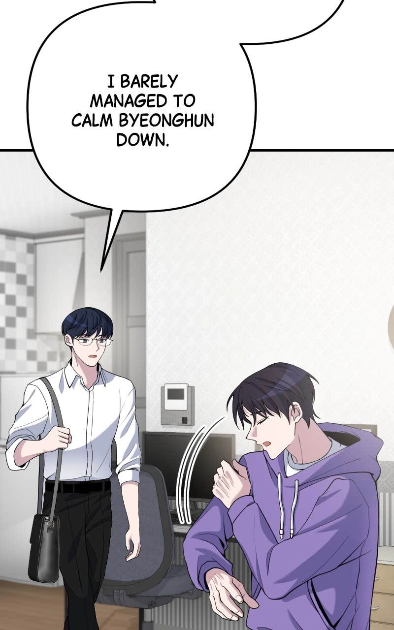 The Genius Spirited Streamer Chapter 49, page 34 of 156