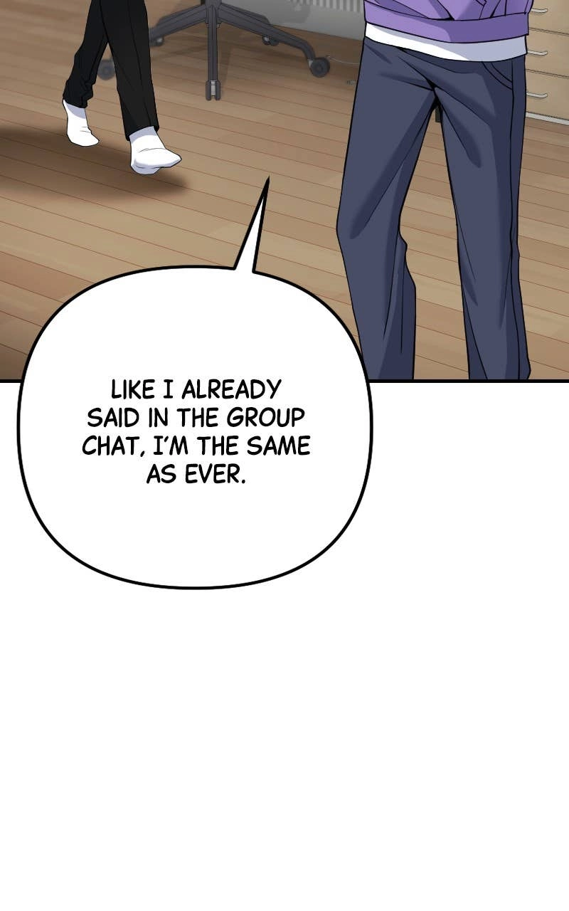 The Genius Spirited Streamer Chapter 49, page 35 of 156
