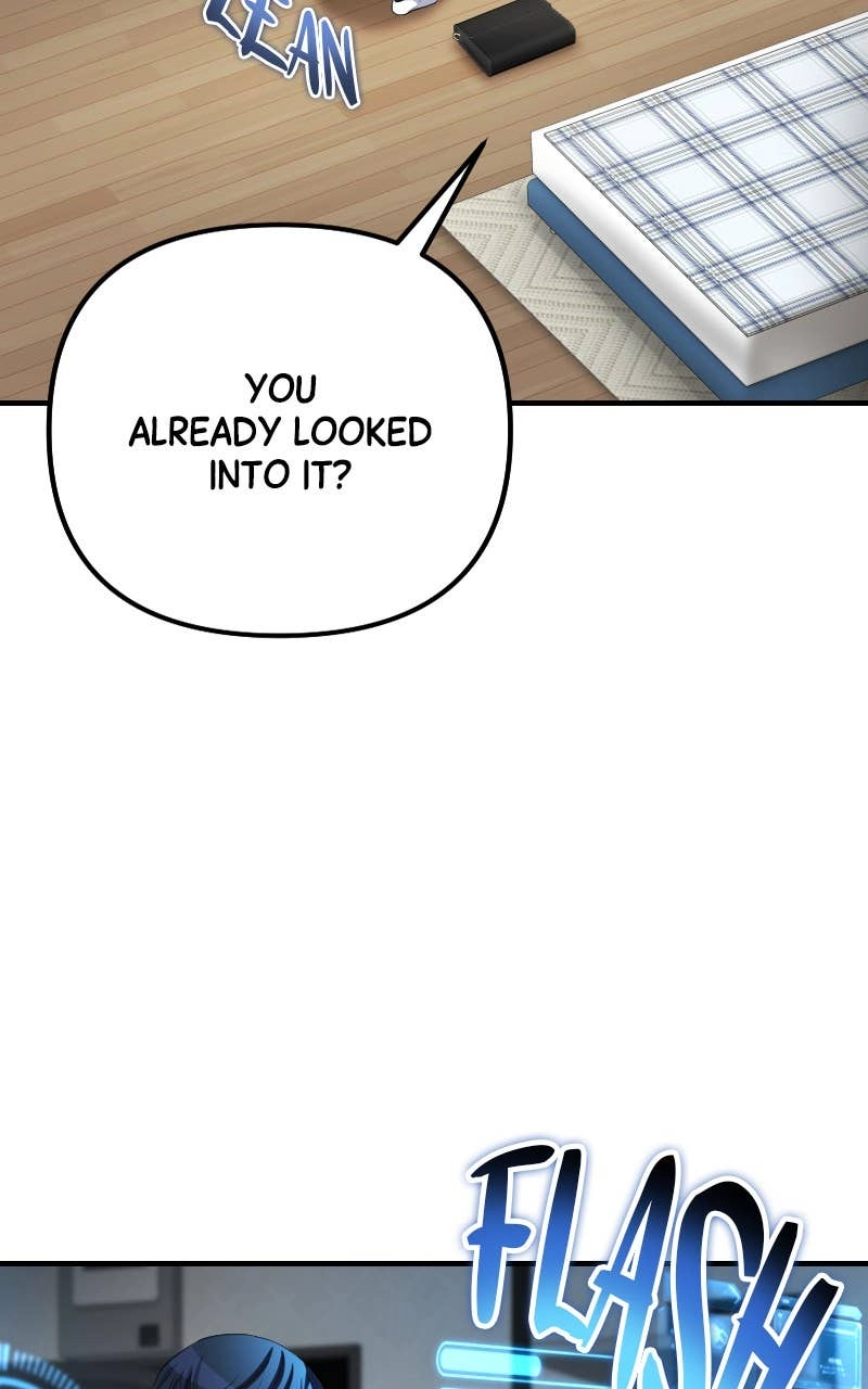 The Genius Spirited Streamer Chapter 49, page 37 of 156