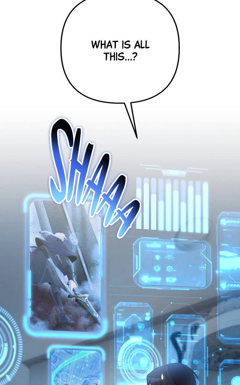 The Genius Spirited Streamer Chapter 49, page 40 of 156