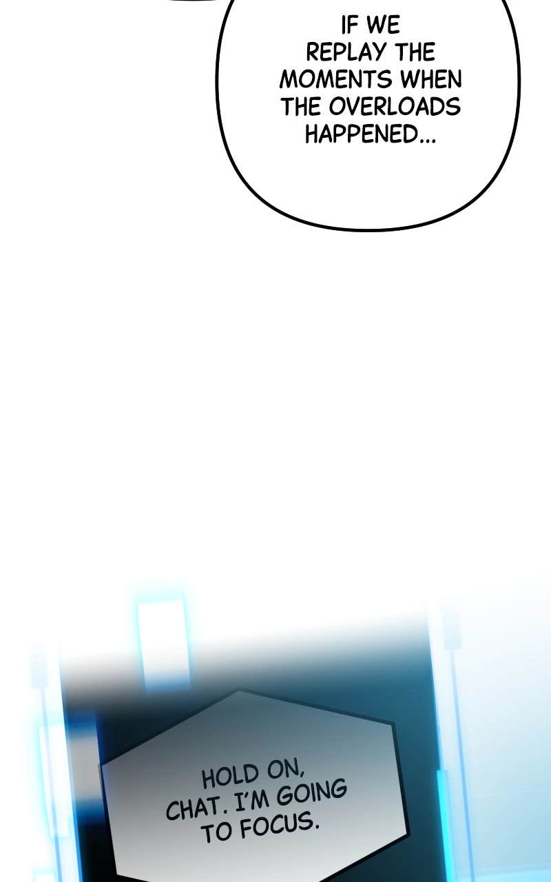 The Genius Spirited Streamer Chapter 49, page 42 of 156