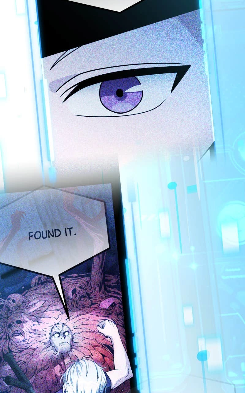 The Genius Spirited Streamer Chapter 49, page 43 of 156