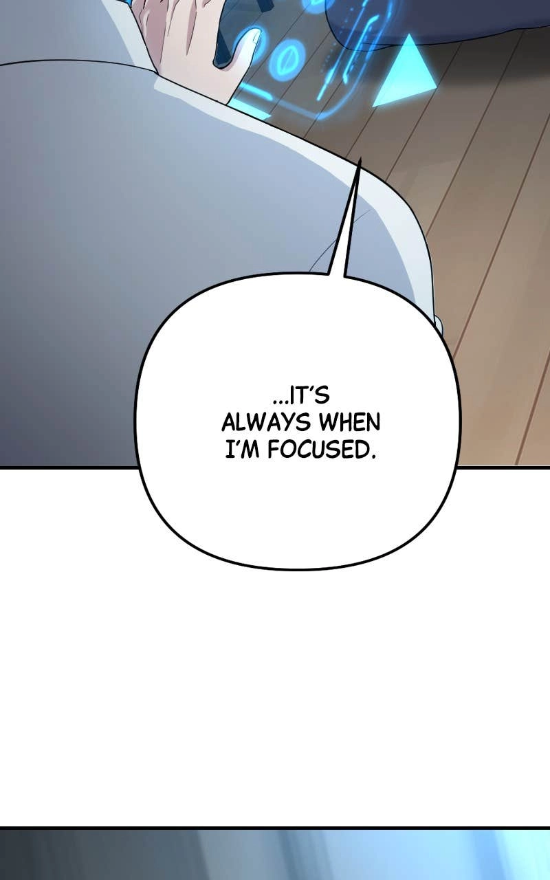 The Genius Spirited Streamer Chapter 49, page 46 of 156