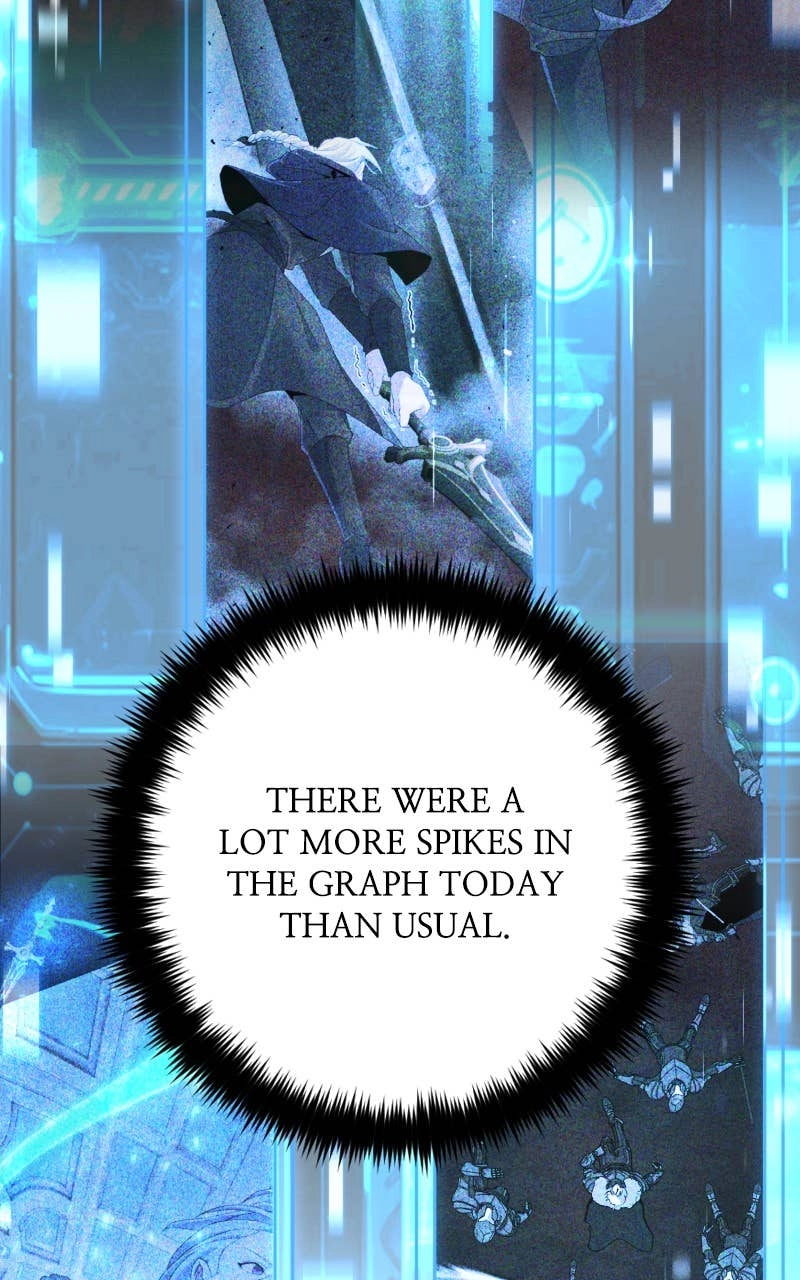 The Genius Spirited Streamer Chapter 49, page 49 of 156