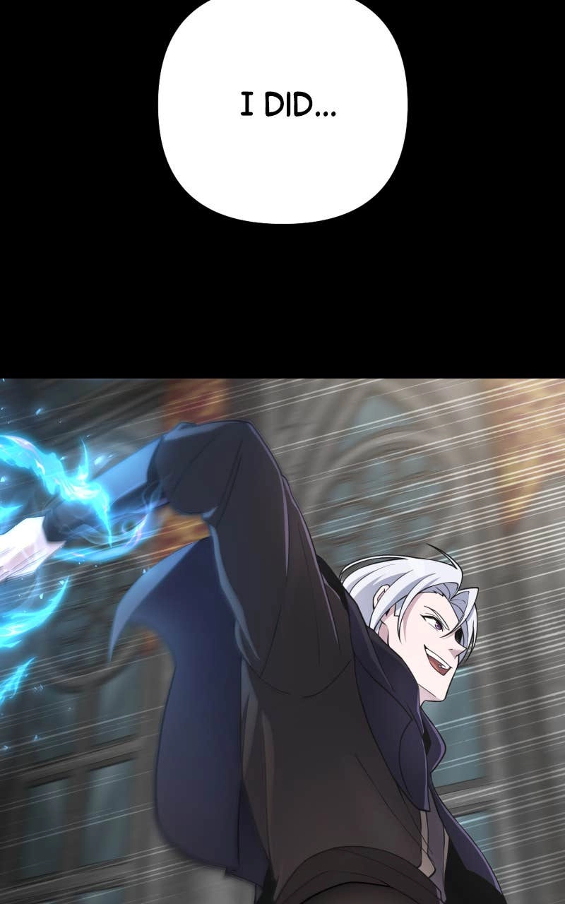 The Genius Spirited Streamer Chapter 49, page 5 of 156