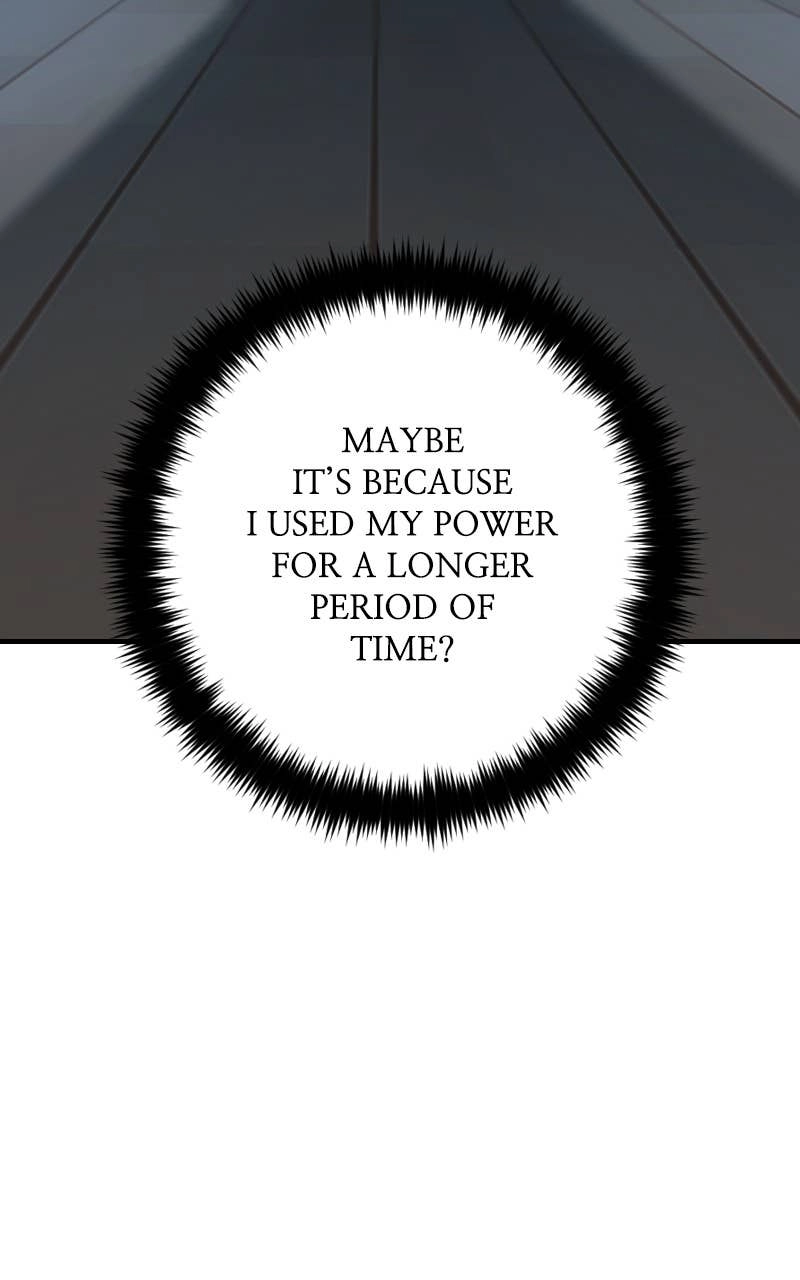 The Genius Spirited Streamer Chapter 49, page 51 of 156