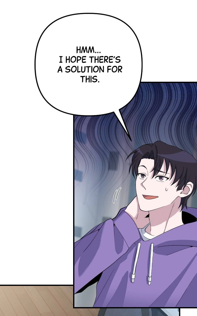 The Genius Spirited Streamer Chapter 49, page 52 of 156