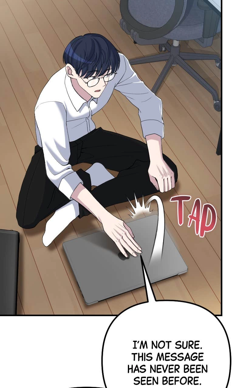 The Genius Spirited Streamer Chapter 49, page 53 of 156