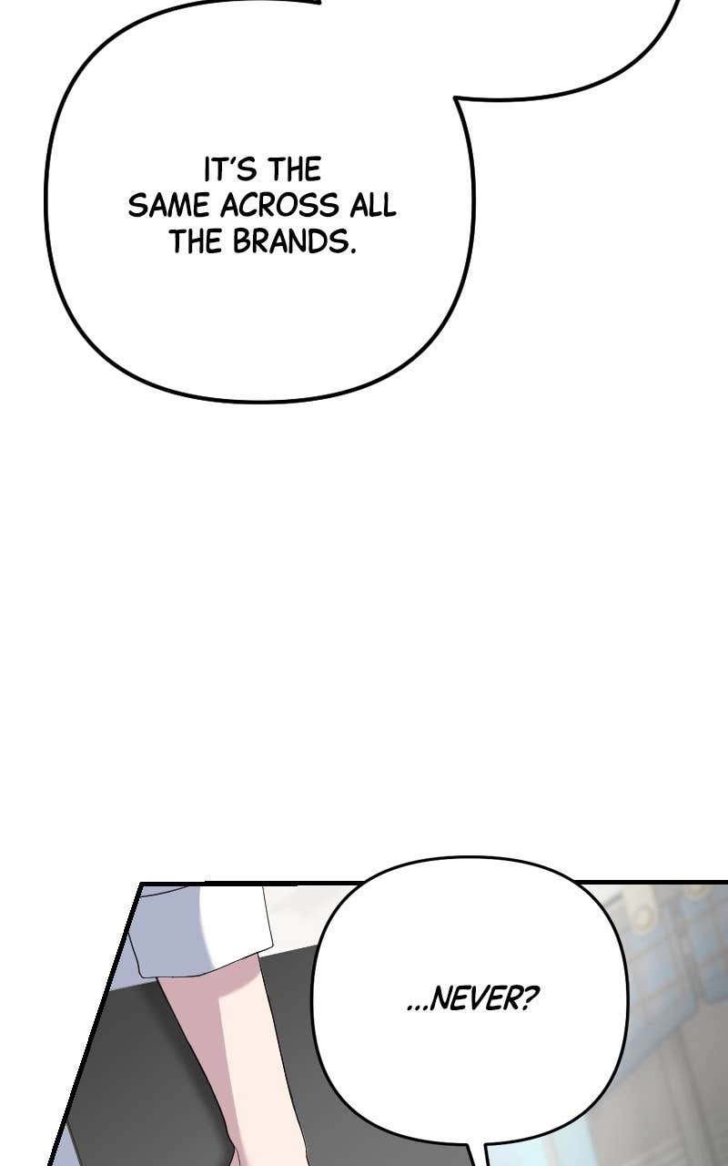 The Genius Spirited Streamer Chapter 49, page 54 of 156