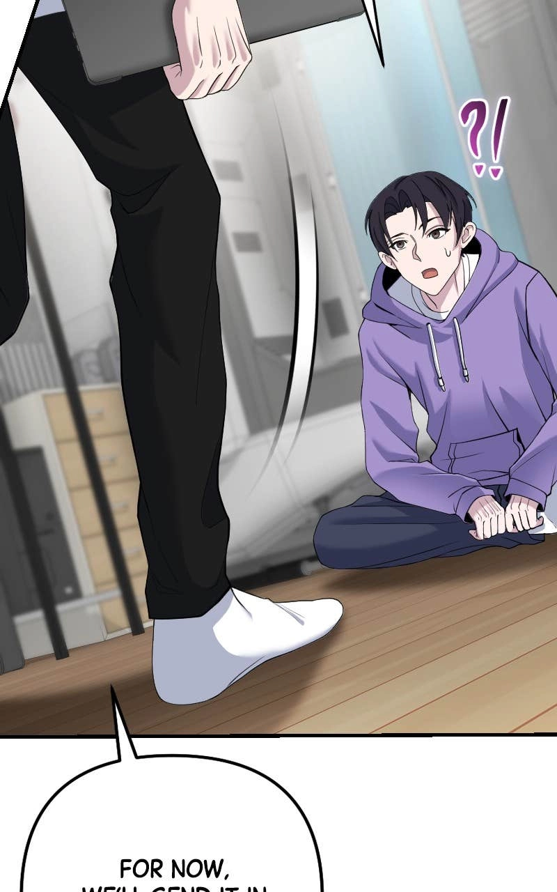 The Genius Spirited Streamer Chapter 49, page 55 of 156