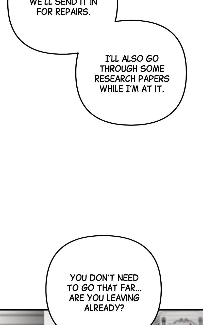 The Genius Spirited Streamer Chapter 49, page 56 of 156