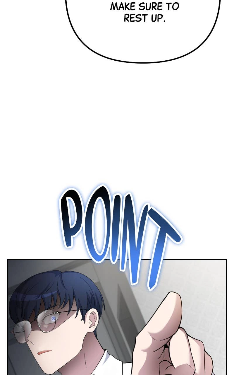 The Genius Spirited Streamer Chapter 49, page 58 of 156