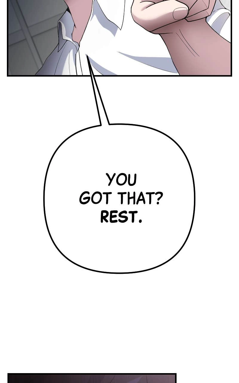 The Genius Spirited Streamer Chapter 49, page 59 of 156