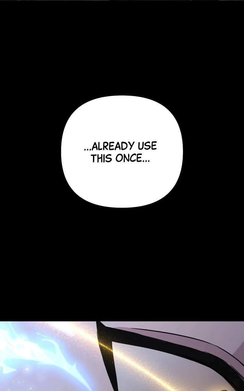 The Genius Spirited Streamer Chapter 49, page 6 of 156