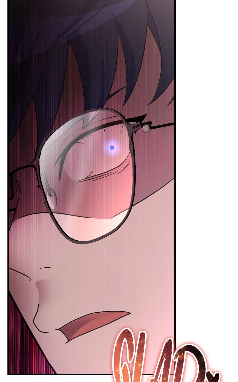 The Genius Spirited Streamer Chapter 49, page 60 of 156