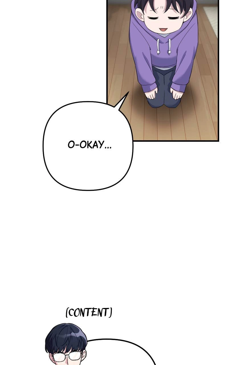 The Genius Spirited Streamer Chapter 49, page 62 of 156