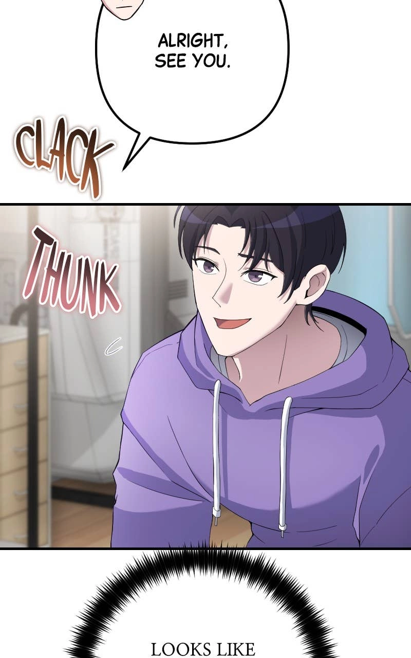The Genius Spirited Streamer Chapter 49, page 63 of 156