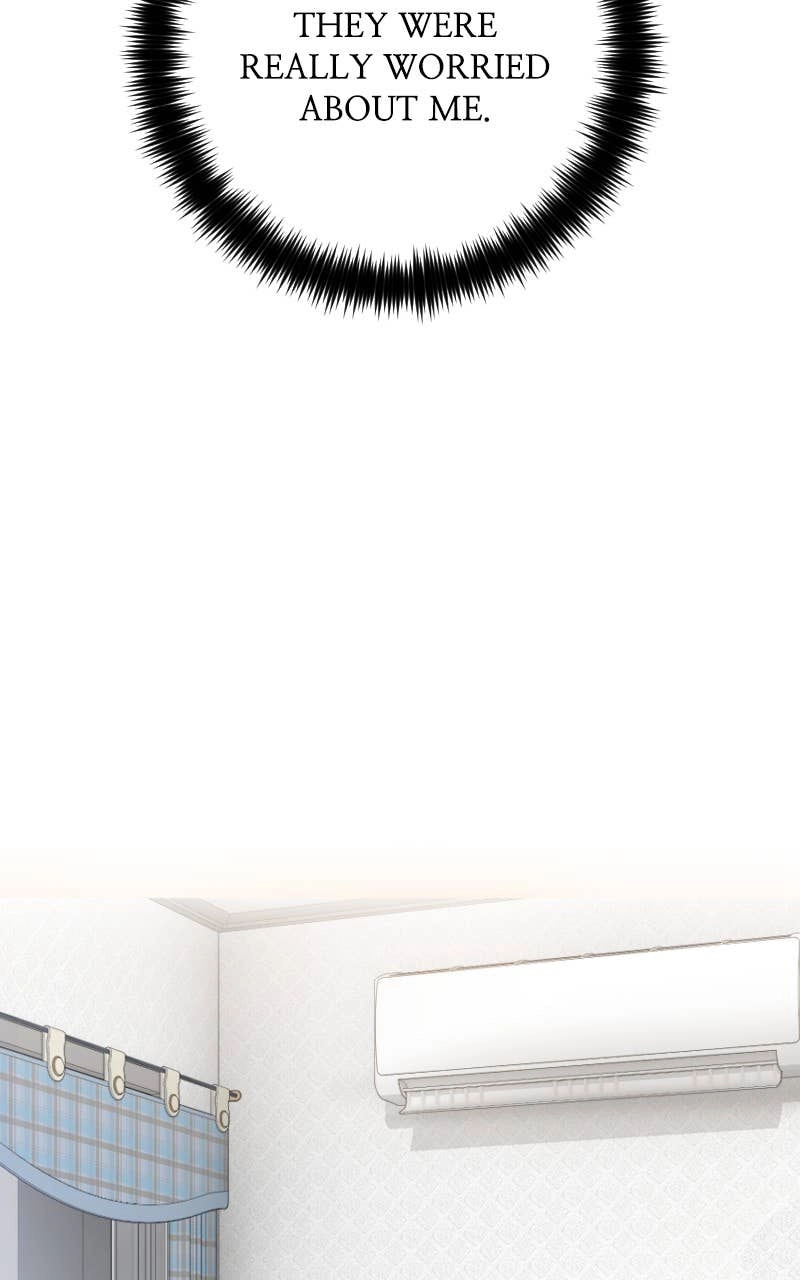 The Genius Spirited Streamer Chapter 49, page 64 of 156