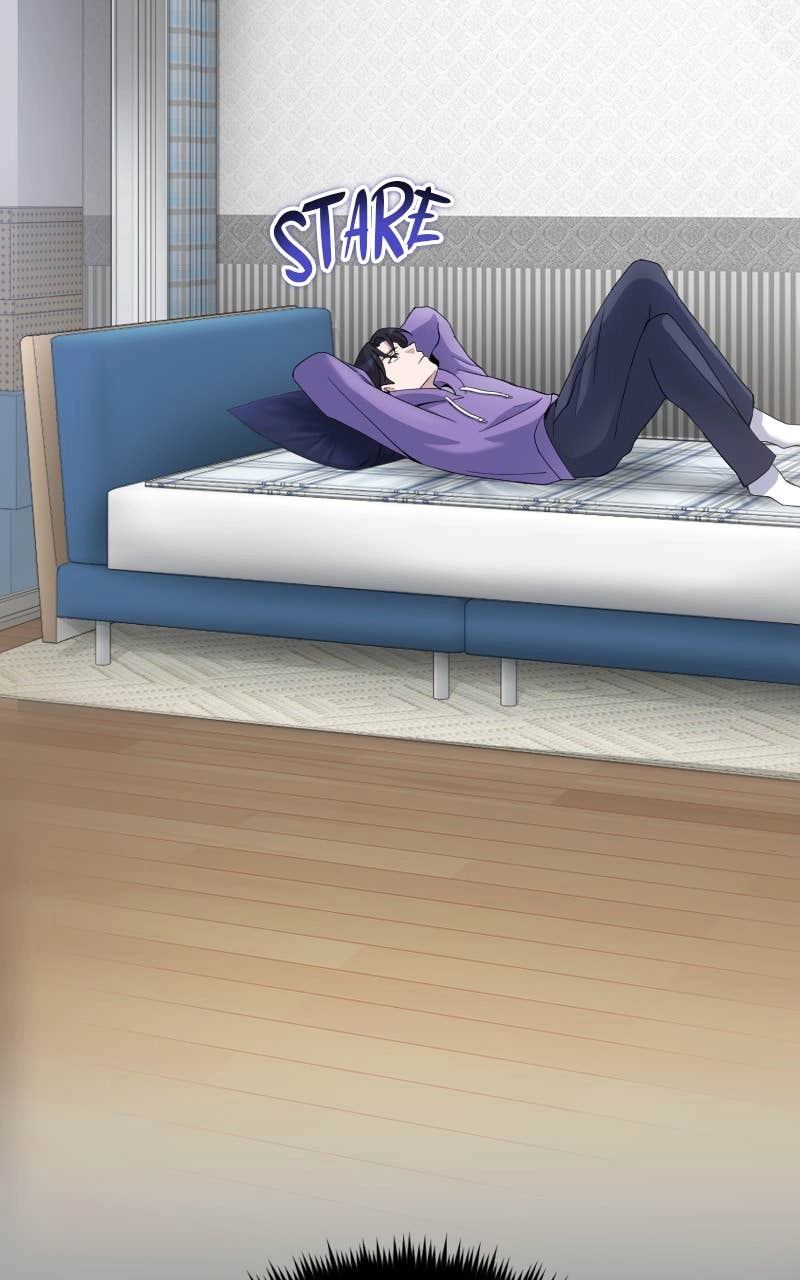 The Genius Spirited Streamer Chapter 49, page 65 of 156