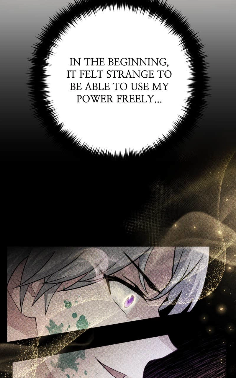 The Genius Spirited Streamer Chapter 49, page 66 of 156
