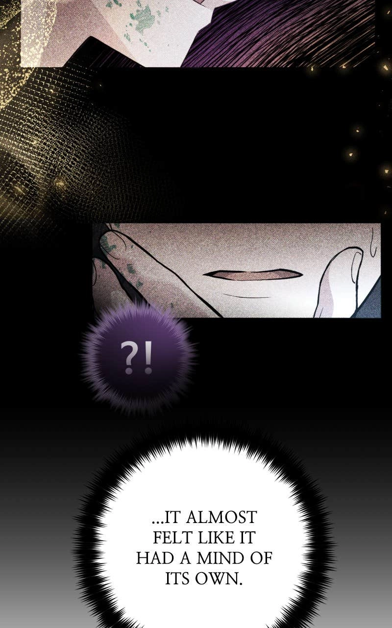 The Genius Spirited Streamer Chapter 49, page 67 of 156