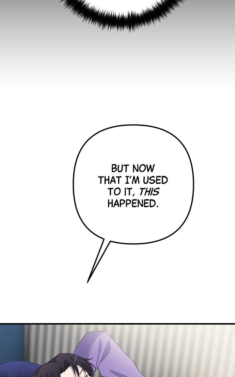 The Genius Spirited Streamer Chapter 49, page 68 of 156