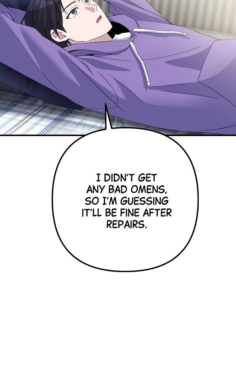 The Genius Spirited Streamer Chapter 49, page 69 of 156