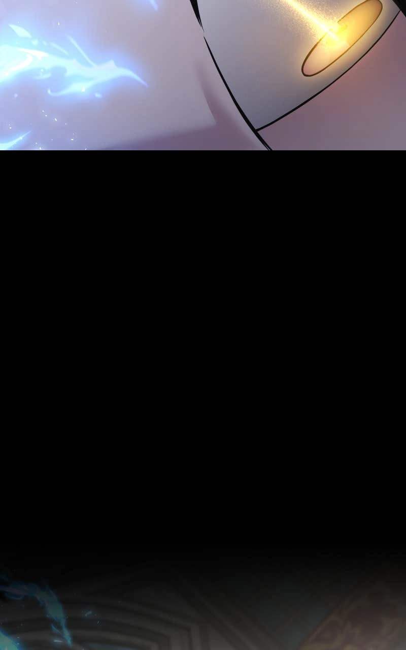 The Genius Spirited Streamer Chapter 49, page 7 of 156