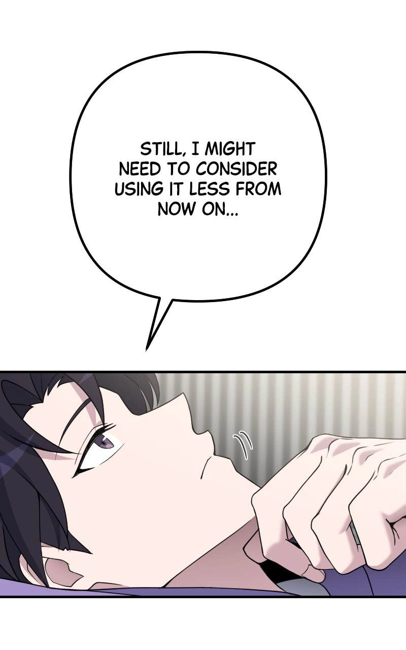 The Genius Spirited Streamer Chapter 49, page 70 of 156