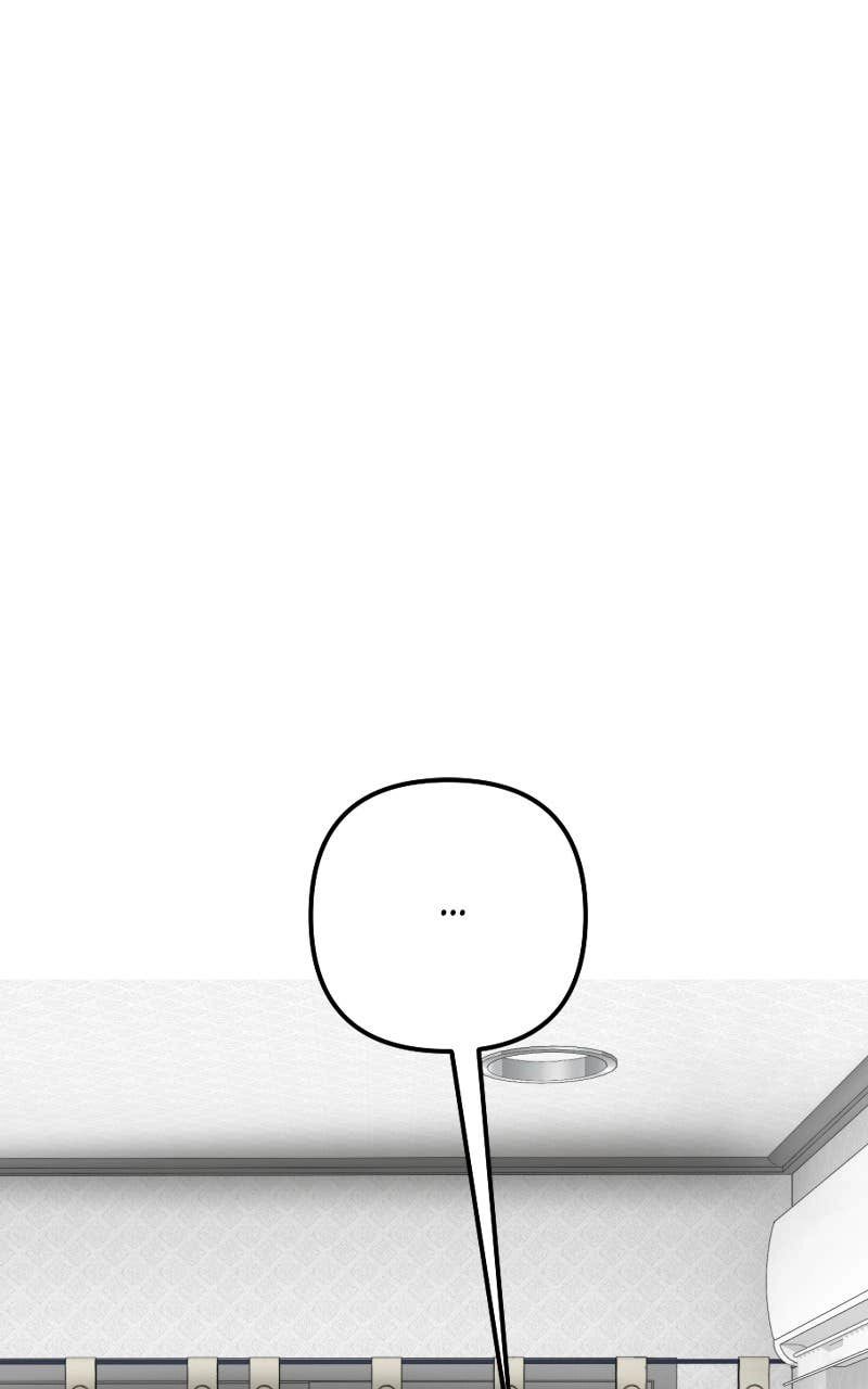The Genius Spirited Streamer Chapter 49, page 71 of 156